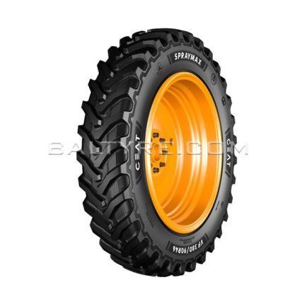 CEAT (AGRO+IND) VF420/95R50 SPRAYMAX 177D TL