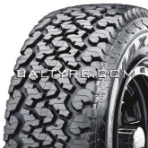 Tire MAXXIS 245/70 R16 AT980E 8PR TL