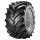 TRELLEBORG 850/55-42 Trelleborg T414 161A8 TL