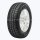 CST 205/65R16C ACT1 107/105T