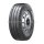 HANKOOK 355/50R22,5 SMART FLEX AH51 156K TL
