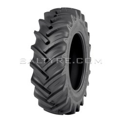 NOKIAN 320/85-24 TR Forest 2 130/127A8/B 16PR TL