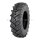 NOKIAN 320/85-24 TR Forest 2 130/127A8/B 16PR TL