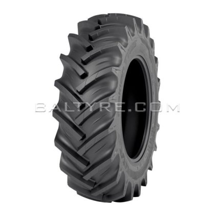 NOKIAN 380/85-28 TR Forest 2 142/139A8/B 16PR TL