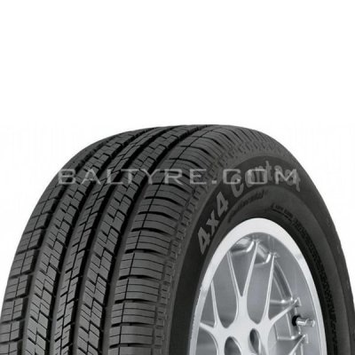 CO 215/65R16 4x4Contact 98H