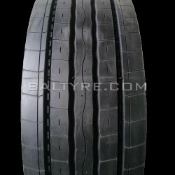 LEAO (LL THAI) 295/60R22,5 LEAO KTS300 150/147L 3PMSF16PR TL