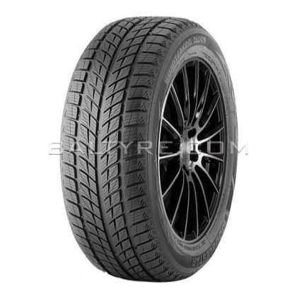 DOUBLESTAR 225/45R18 DW09 95T