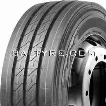 215/75R17,5 KLT200 135/133J 16PR TL