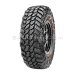 CST 31x10,50R15 MT2 109Q 6PR