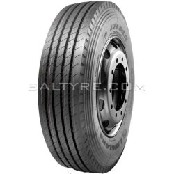 LING LONG (LL THAI) 295/80R22,5 LTL812 LM LRR 152/148 M 16PR TL