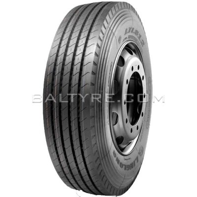 LL 295/80R22,5 LTL812 LM LRR 152/148 M 16PR TL