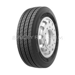 STARMAXX (PETLAS) 275/70R22,5 GU500 150/145J 16PR TL