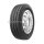 STARMAXX (PETLAS) 275/70R22,5 GU500 150/145J 16PR TL
