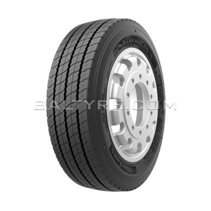 STARMAXX (PETLAS) 275/70R22,5 GU500 150/145J 16PR TL