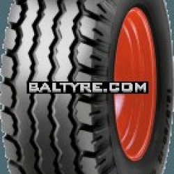 MITAS 14,5/80-18 IM03 155A8 12PR TT