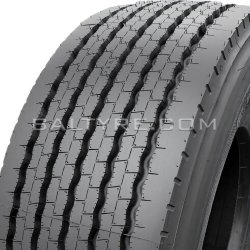 NOKIAN 315/70R22,5 E-Truck Steer 156/150 L (M)