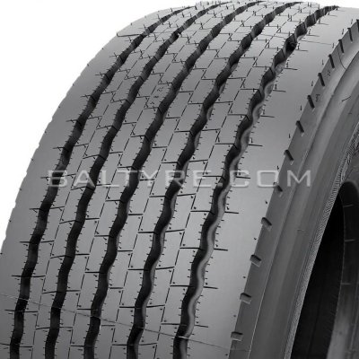 NK 315/80R22,5 E-Truck Steer 156/150 (154/150)L (M)