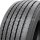 NOKIAN 315/70R22,5 E-Truck Steer 156/150 L (M)