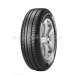 PIRELLI 185/65R15 P1cint 88T TL