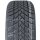 MATADOR 175/65R14 MATADOR MP93 86T XL