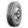 AEOLUS 285/75R24,5 ADL58 144/141M 14PR TL