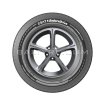 CEAT (PCR+VAN) 225/75R16C Endura Drive 121/120R