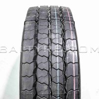 Reifen Cordiant (Yaroslavl) 265/70R19,5 VC-1 Professional 141/139M TL
