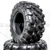 MAXXIS 27x9,00R14 (240/70R14) Maxxis Coronado, MU-9B 80K 8PR TL