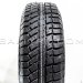 CORDIANT 185/65R15 POLAR 2, PW-502 88T TL