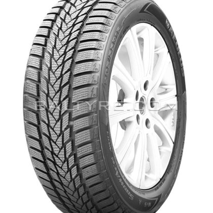 AEOLUS 215/55 R 16 Aeolus AW03 97V XL lõpp