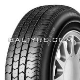 Tire MAXXIS 140/70R12C UN 999, CS