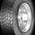 CONTINENTAL 315/70R22,5 Conti EcoRegional HD3+ 154/150L 18PR