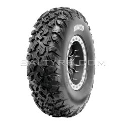 CST 27x9,00 R 14 CST CU47 Green E 53M 8PR