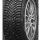 CORDIANT 175/65R14 CORDIANT SNOW CROSS 2 86T DYGLIUOTA