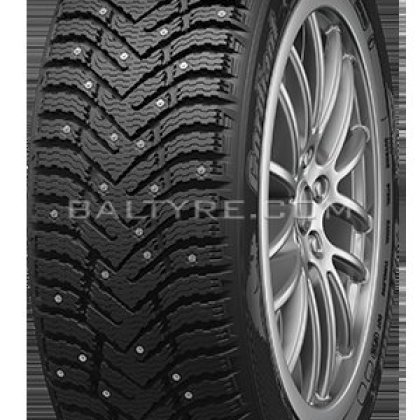 CORDIANT 175/65R14 CORDIANT SNOW CROSS 2 86T DYGLIUOTA