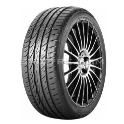 BARUM 225/60R15 Bravuris 2 96V