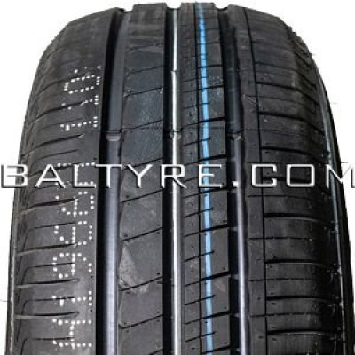 AP 145/70R12 A609 69T