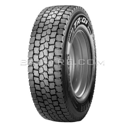 MITAS 480/45-17 TR01 146/134A8/A8 PR TT