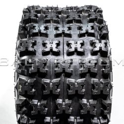 MAXXIS 22x11,00-9 Maxxis, RAZR2, M-934 48J 6PR