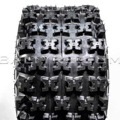 DM 22x11,00-9 Maxxis, RAZR2, M-934 48J 6PR