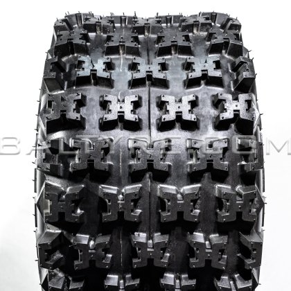 MAXXIS 22x11,00-9 Maxxis, RAZR2, M-934 48J 6PR