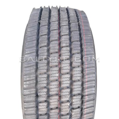 AEOLUS 295/80R22,5 AEOLUS NEO WINTER S 154/149M 3MPSF M+S