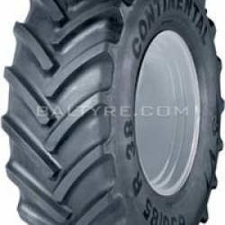 CONTINENTAL 600/70 R 28 Continental SVT 157D/160A8 TL