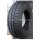 MATADOR 215/60R17C MATADOR Nordicca Van 109/107T