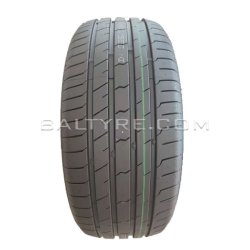 NEOLIN 215/50R18XL EV TOP1 96V