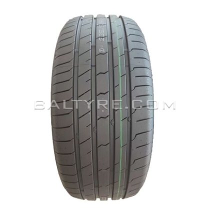 NEOLIN 235/40R19XL EV TOP1 96Y