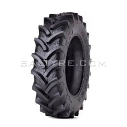 SEHA 250/85R24 SH-Silent 109A8