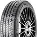 CONTINENTAL 245/40R20XL SportContact 6 FR 99V