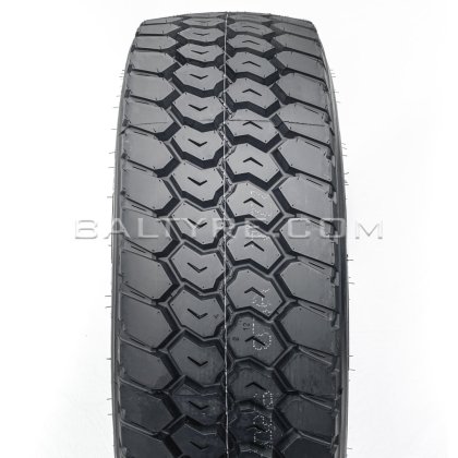 NOKIAN 275/70R22,5 R-TRUCK TRAILER