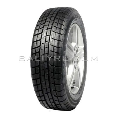 ML 235/60R16 THERMIC 100H